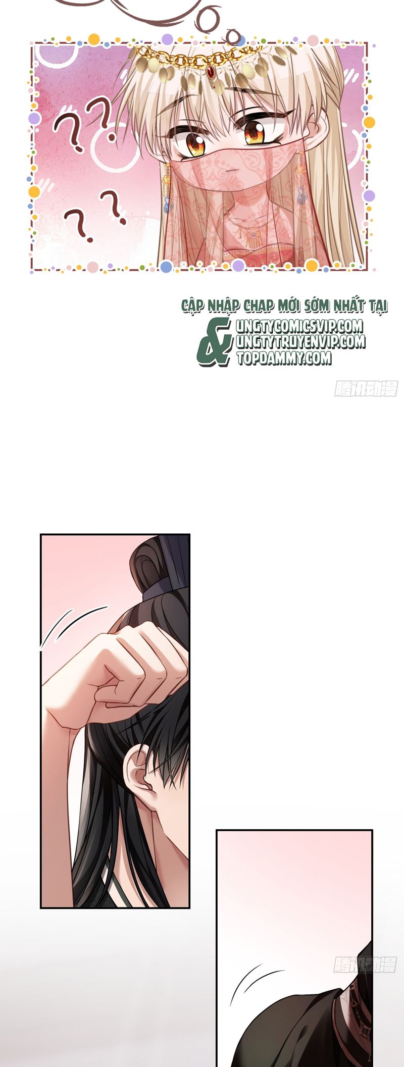 Xuyên Nhanh: Quan Hệ Gây Nghiện Chapter 24 - Next Chapter 25