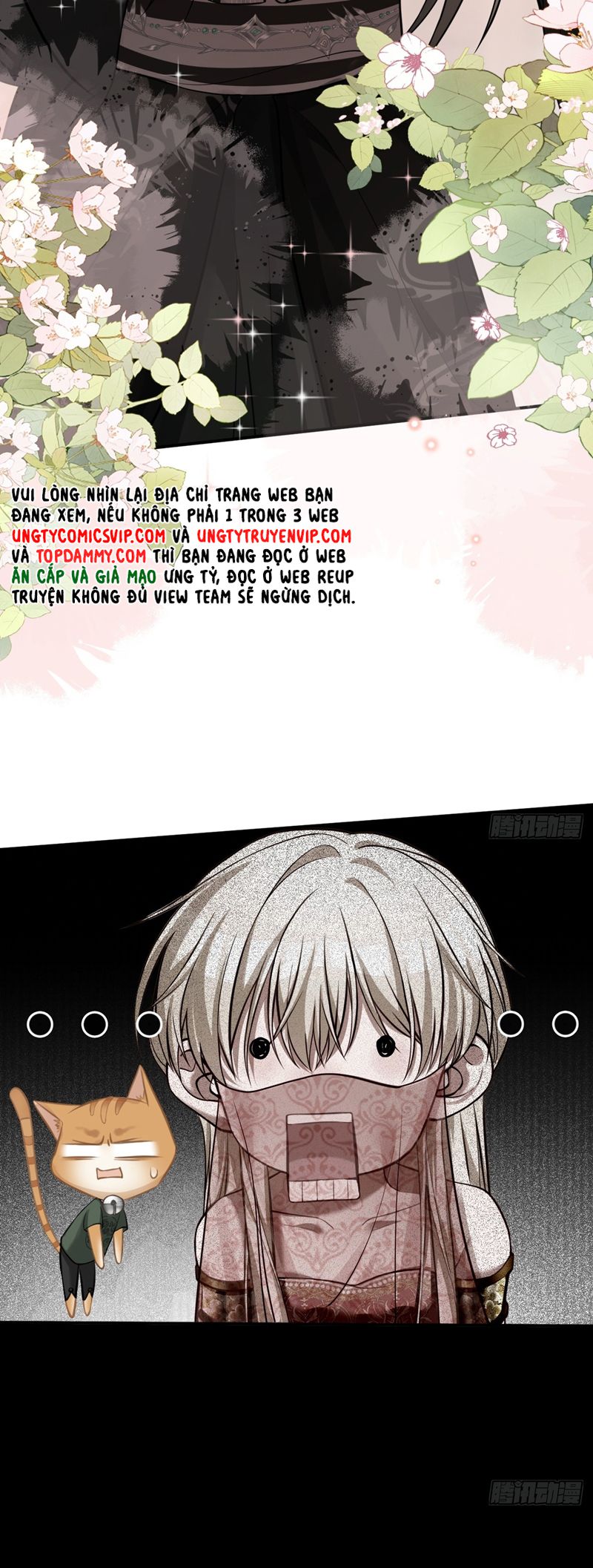 Xuyên Nhanh: Quan Hệ Gây Nghiện Chapter 24 - Next Chapter 25