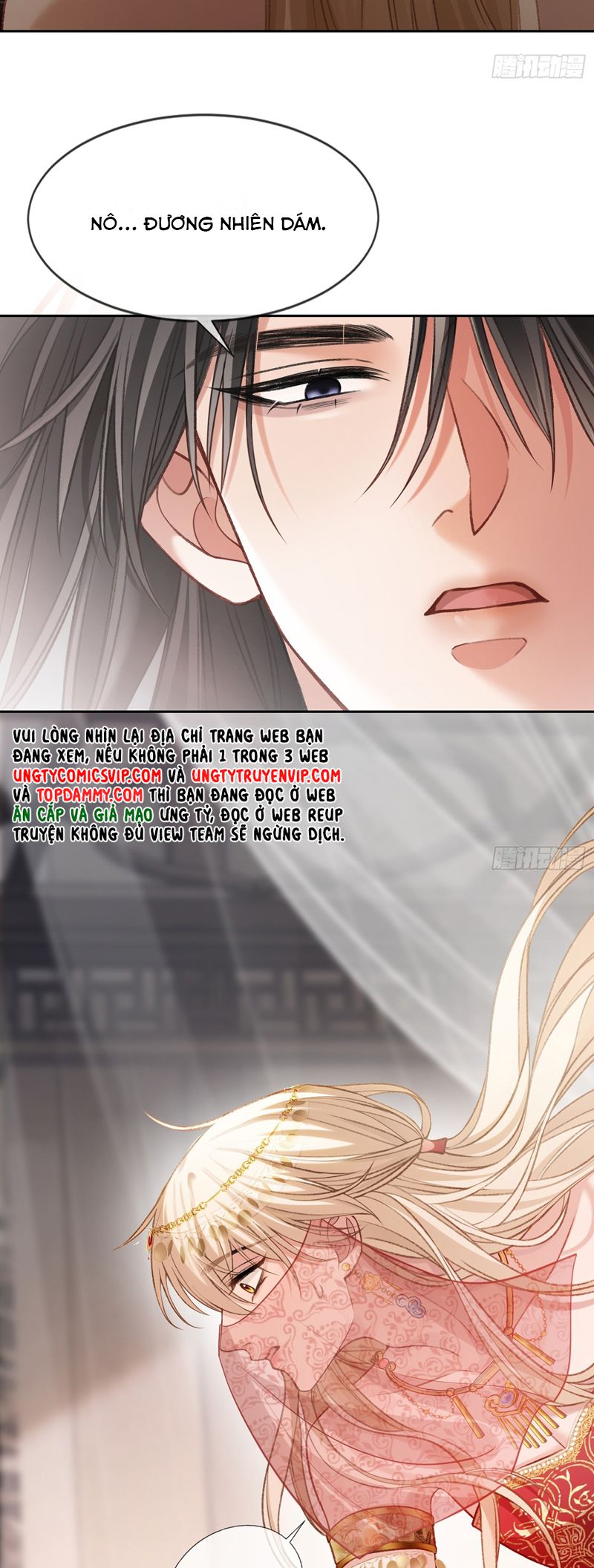 Xuyên Nhanh: Quan Hệ Gây Nghiện Chapter 24 - Next Chapter 25