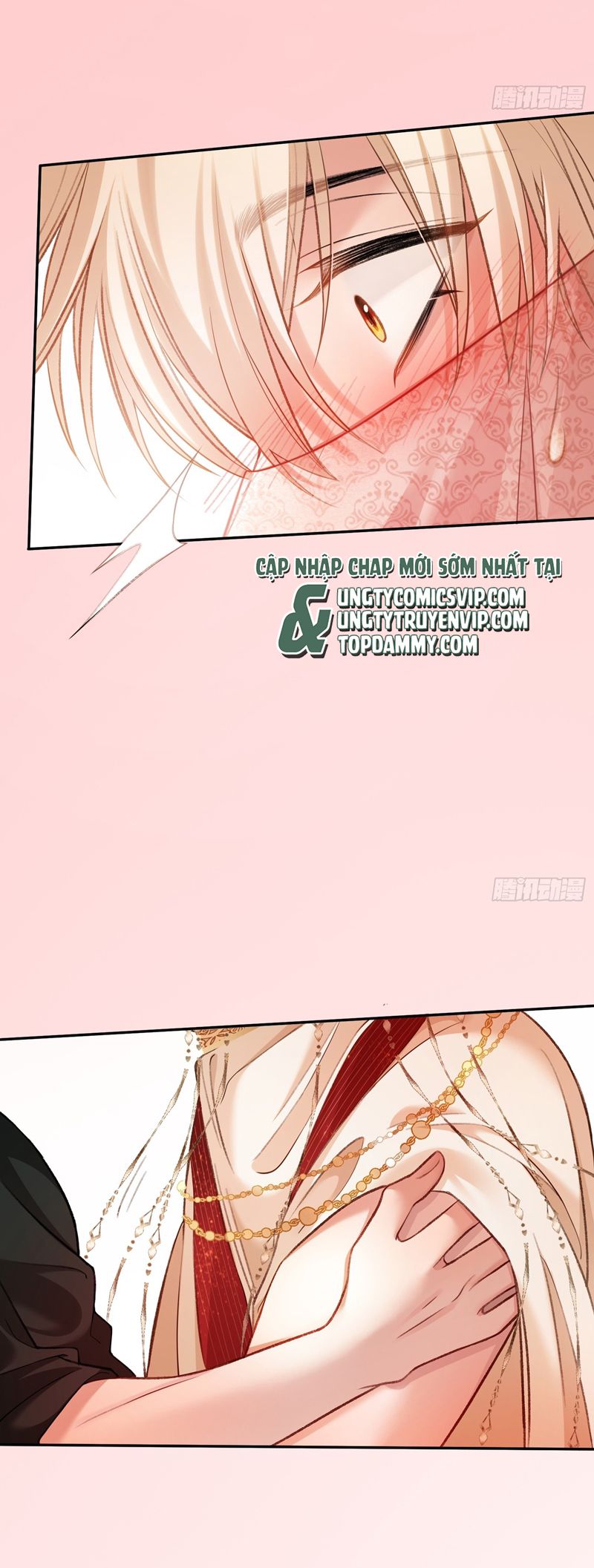 Xuyên Nhanh: Quan Hệ Gây Nghiện Chapter 24 - Next Chapter 25
