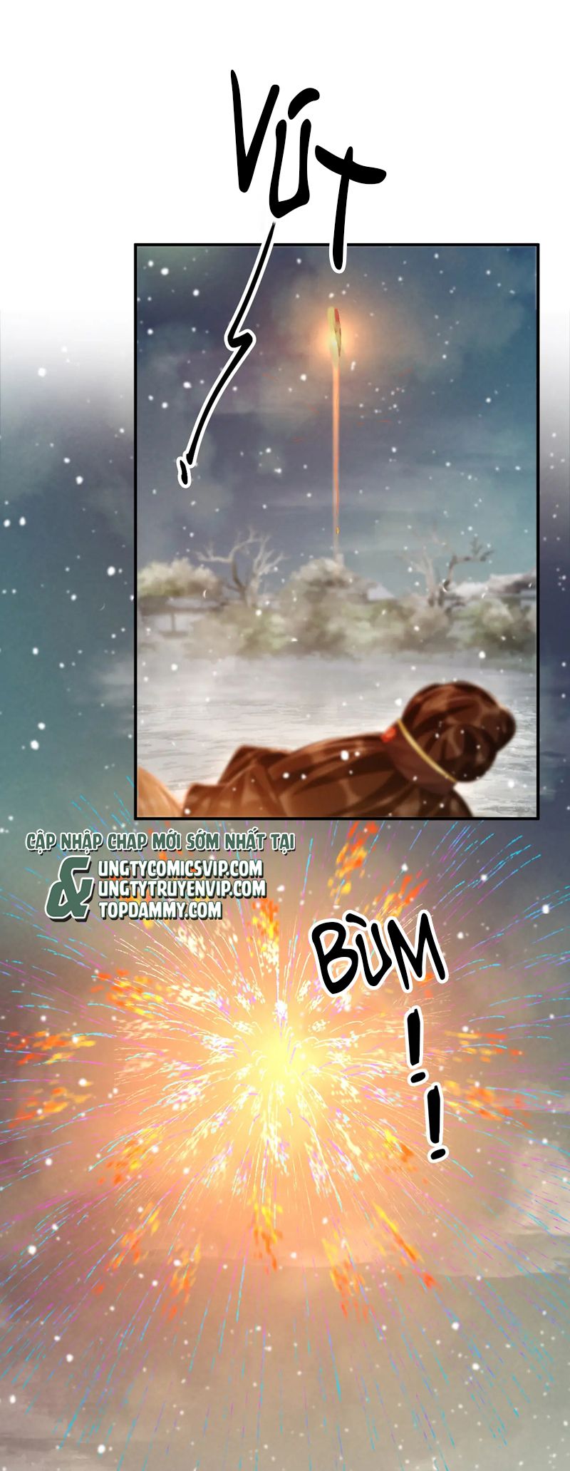 Bệnh Trạng Dụ Dỗ Chapter 86 - Trang 4