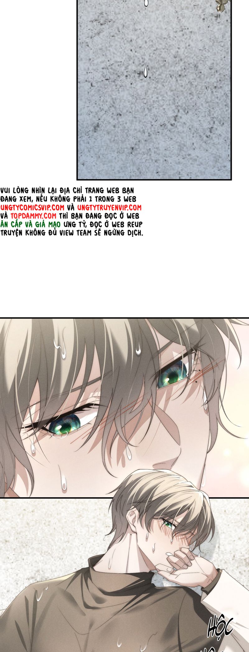 Thiếu Gia Không Ngoan Chapter 49 - Trang 4