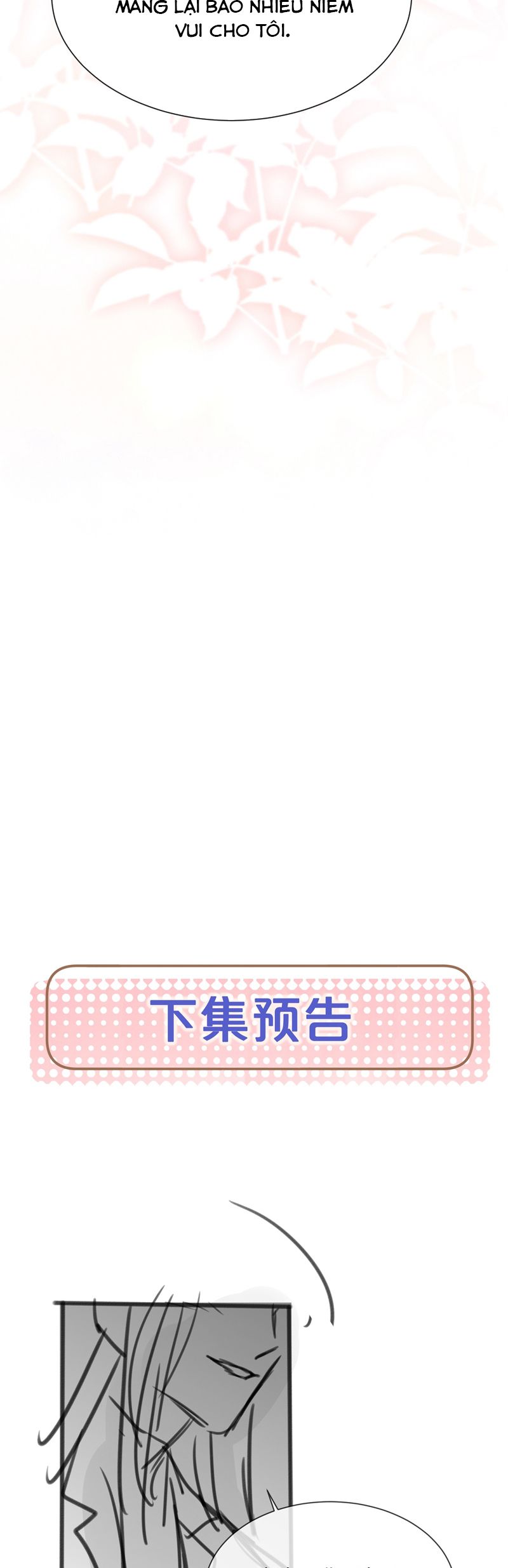 Kế Hoạch Tự Dưỡng Cuồng Khuyển Chap 22 - Trang 4