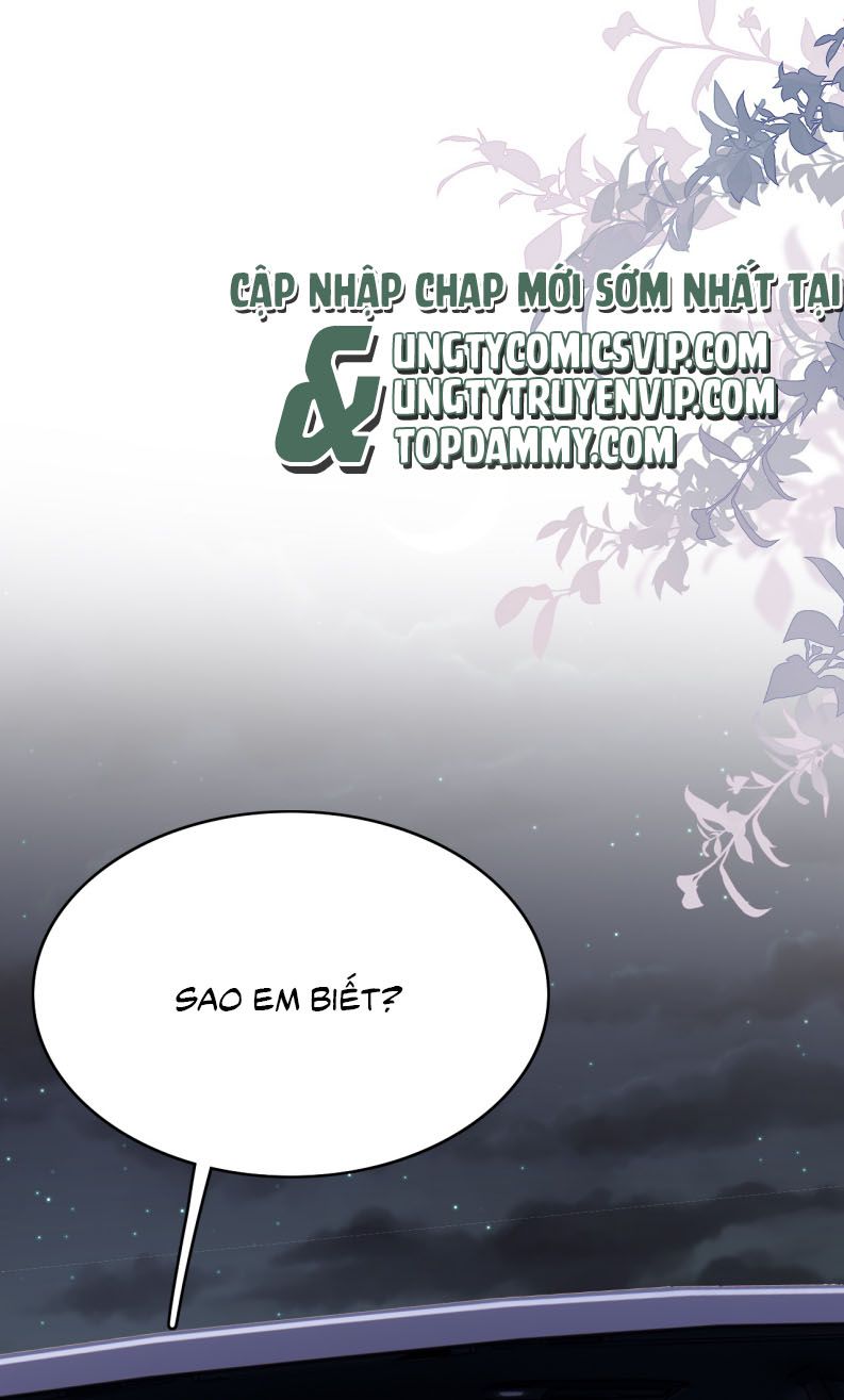 Để Tâm Chapter 78 - Trang 3