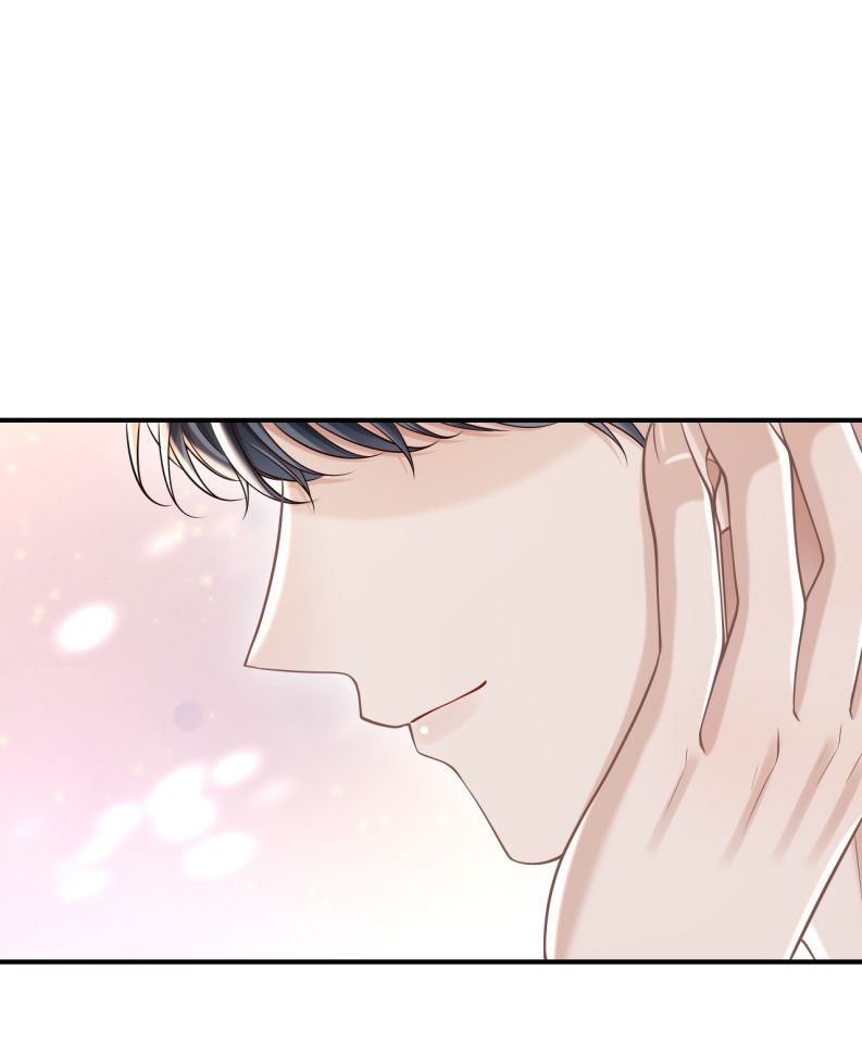 Để Tâm Chapter 78 - Trang 3