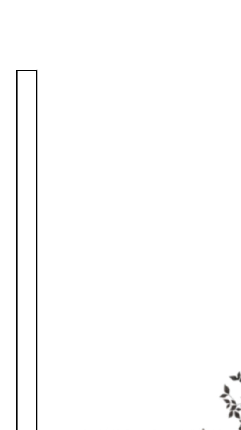 Để Tâm Chapter 78 - Trang 3
