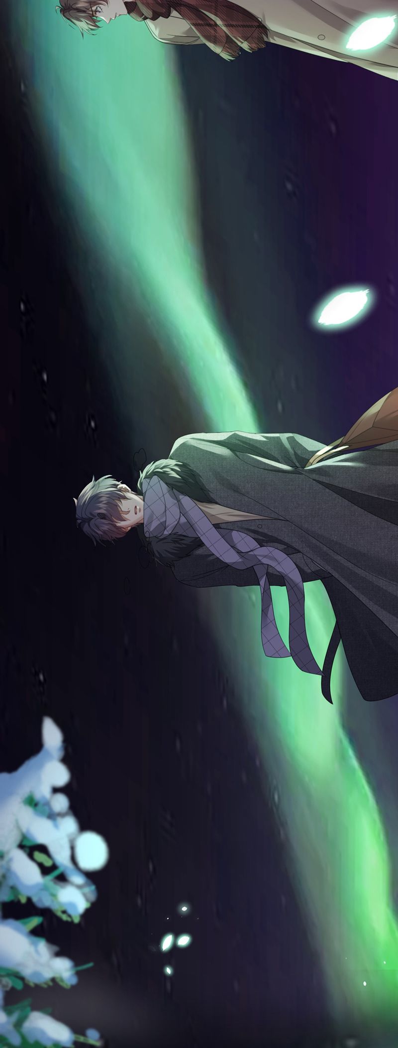 Gài Bẫy Ác Khuyển Chapter 47 - Trang 4