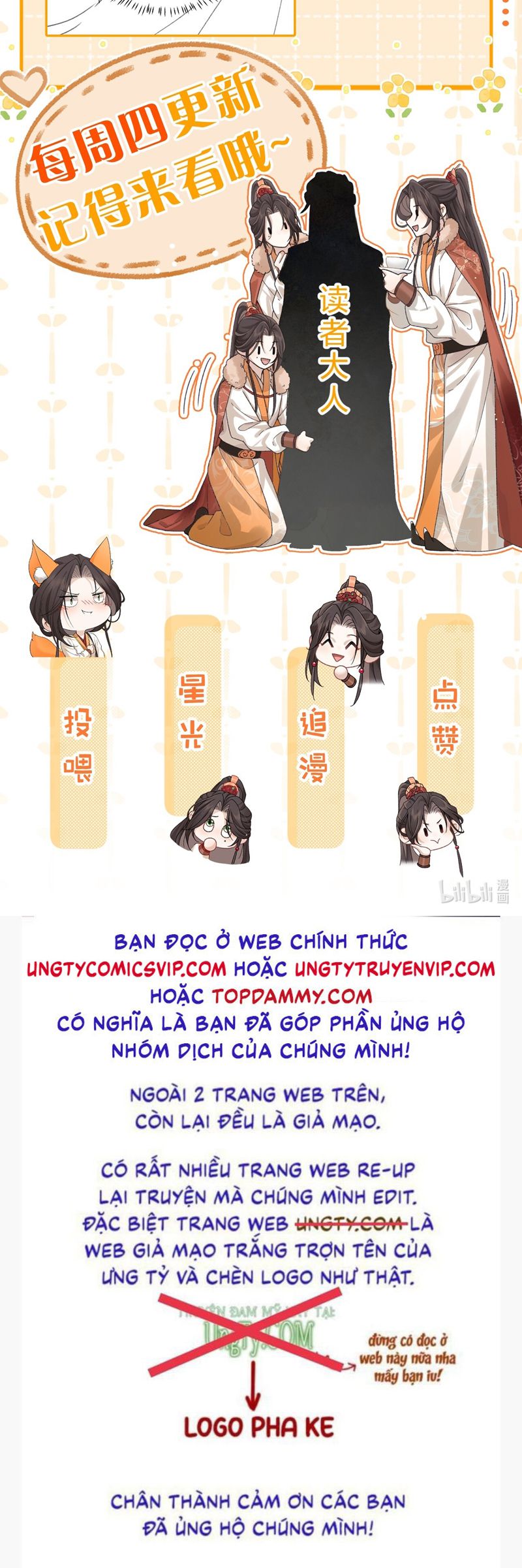 Hải Vương Sau Khi Hoàn Lương Sa Vào Tu La Tràng Chap 10 - Trang 4