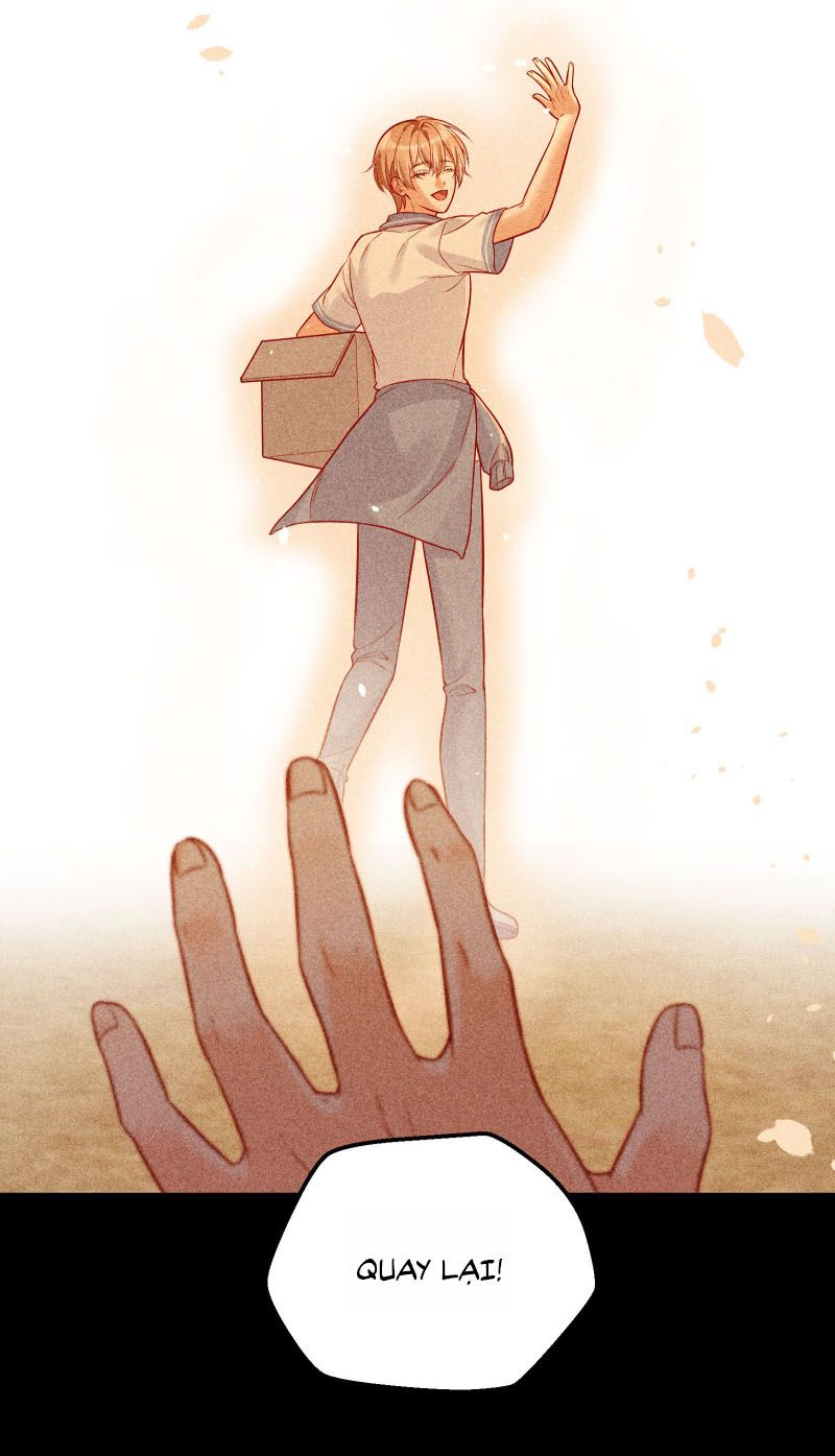 Vũ Khúc Đoàn Sơ Hạ Chap 16 - Next Chap 17