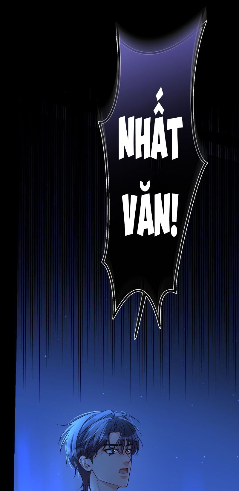 Vũ Khúc Đoàn Sơ Hạ Chap 16 - Next Chap 17
