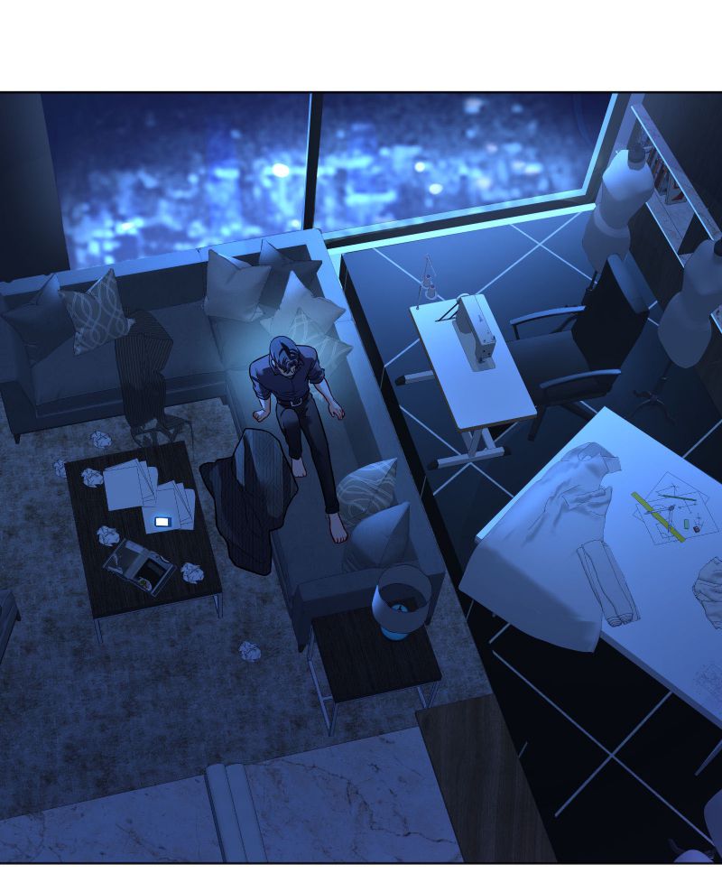Vũ Khúc Đoàn Sơ Hạ Chap 16 - Next Chap 17