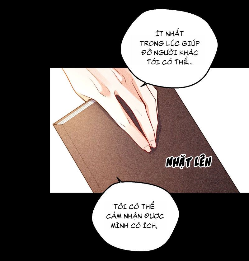 Vũ Khúc Đoàn Sơ Hạ Chap 16 - Next Chap 17