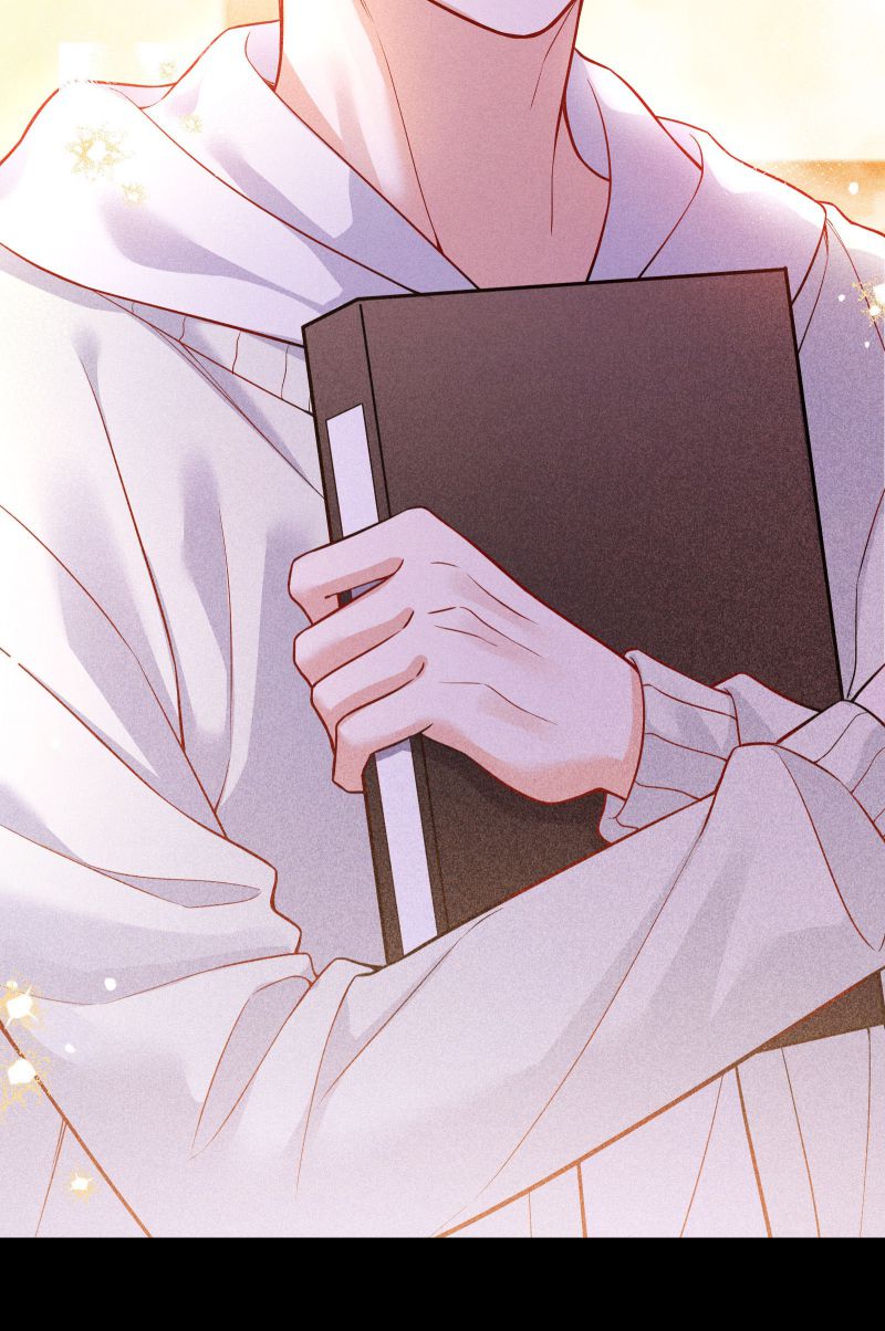 Vũ Khúc Đoàn Sơ Hạ Chap 16 - Next Chap 17