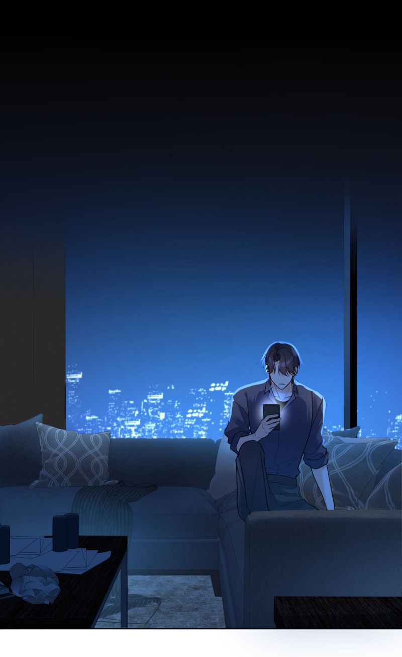 Vũ Khúc Đoàn Sơ Hạ Chap 16 - Next Chap 17