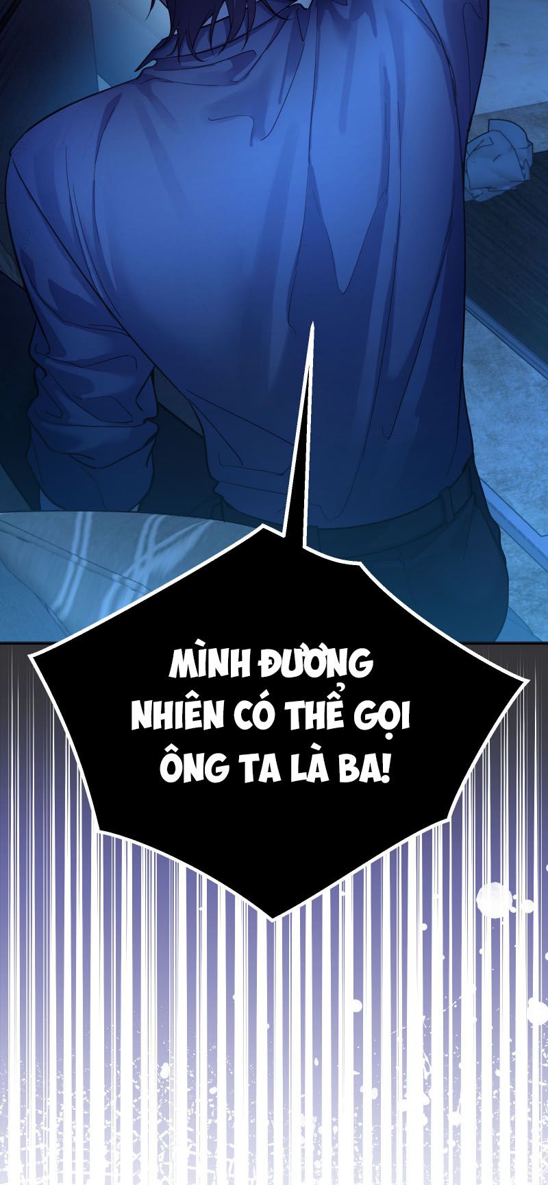 Vũ Khúc Đoàn Sơ Hạ Chap 16 - Next Chap 17