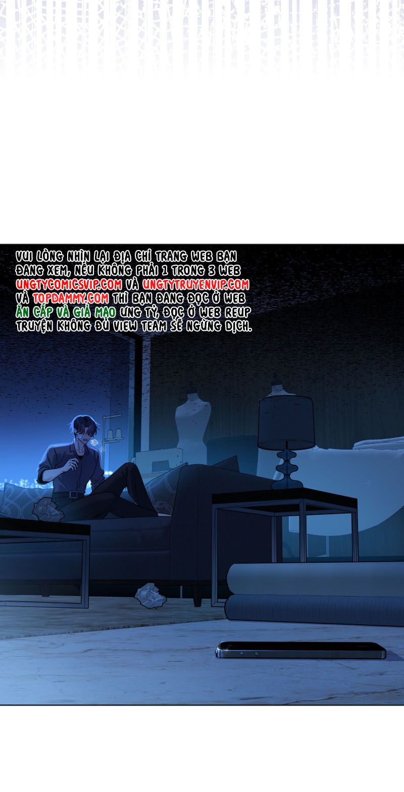 Vũ Khúc Đoàn Sơ Hạ Chap 16 - Next Chap 17