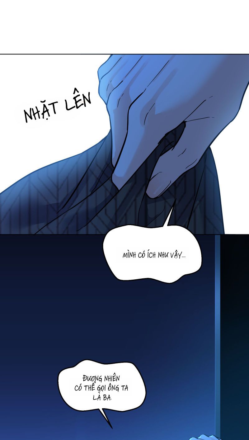 Vũ Khúc Đoàn Sơ Hạ Chap 16 - Next Chap 17