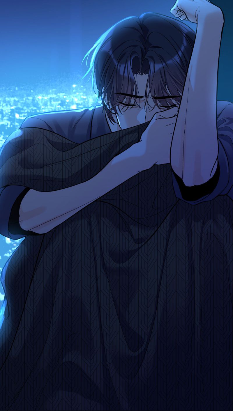 Vũ Khúc Đoàn Sơ Hạ Chap 16 - Next Chap 17