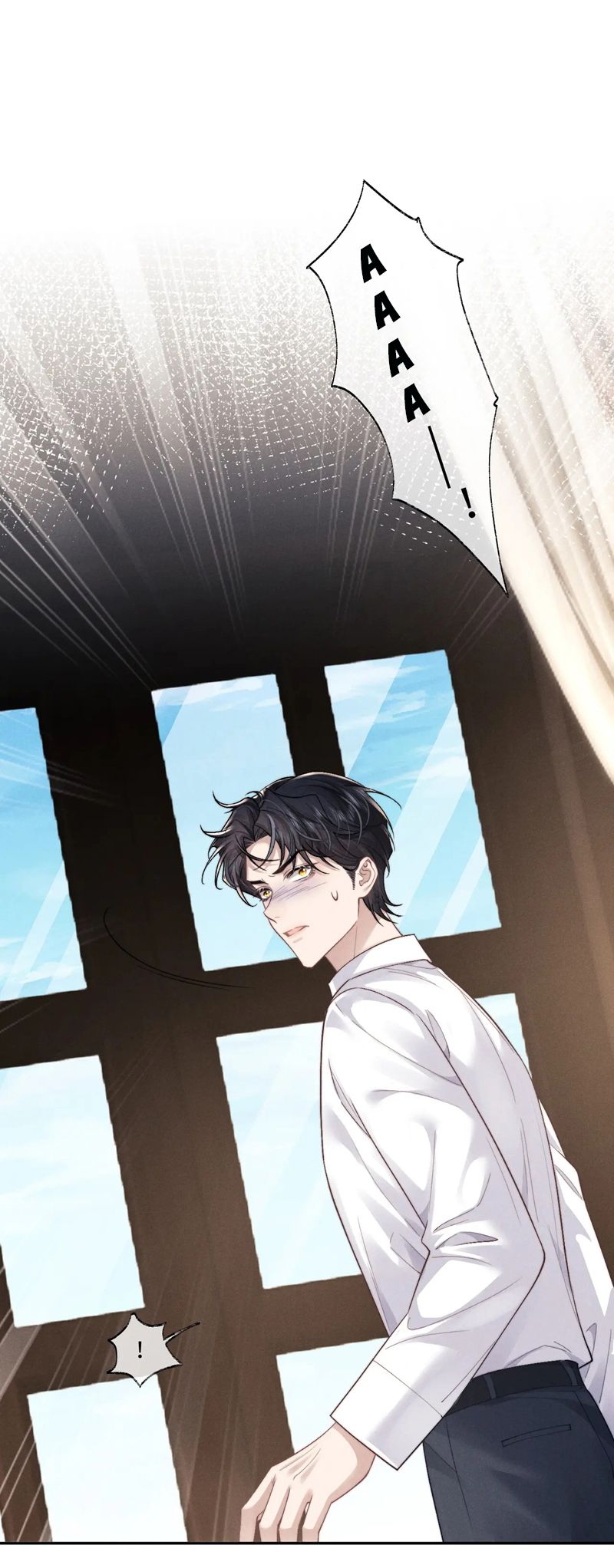 Chấp Sự Thỏ Cụp Tai Chapter 111 - Trang 4