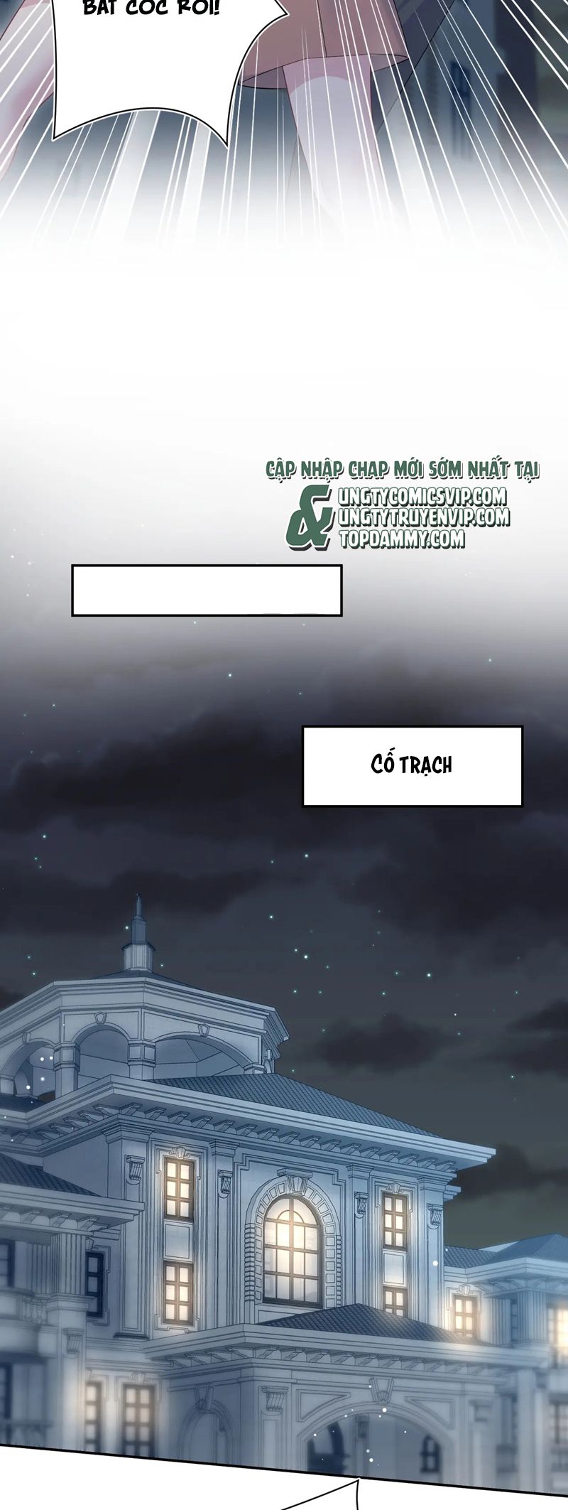 Tuyệt Mỹ Bạch Liên Hoa Online Dạy Học Chap 322 - Next Chap 323