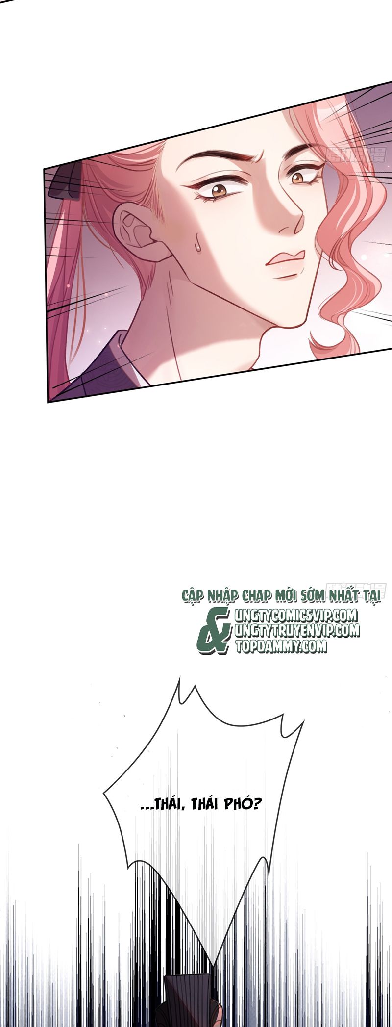 Xuyên Nhanh: Quan Hệ Gây Nghiện Chapter 25 - Next Chapter 26