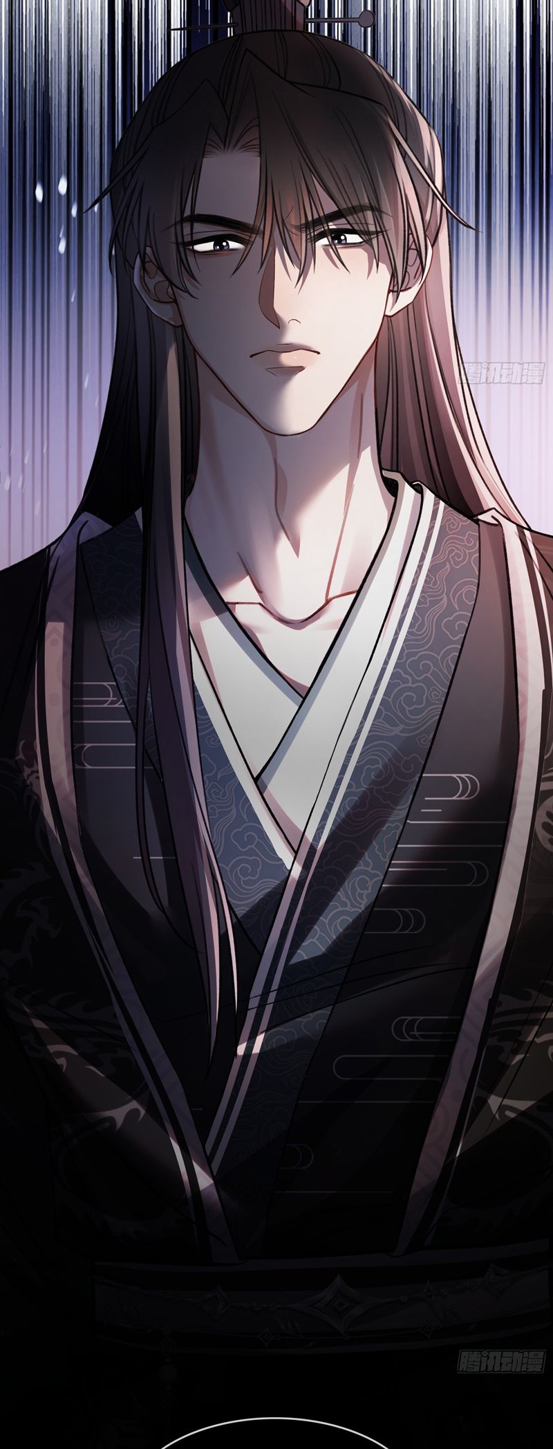 Xuyên Nhanh: Quan Hệ Gây Nghiện Chapter 25 - Next Chapter 26