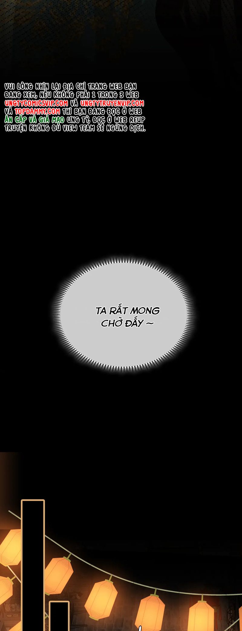 Tham Hoan Chapter 47 - Trang 3