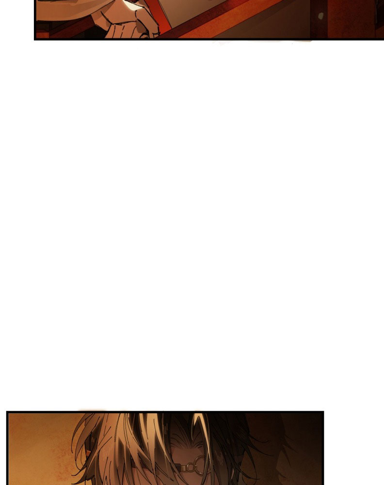 Ý Trung Nhân Chapter 14 - Trang 4