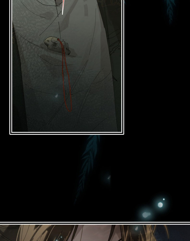 Ý Trung Nhân Chapter 14 - Trang 4