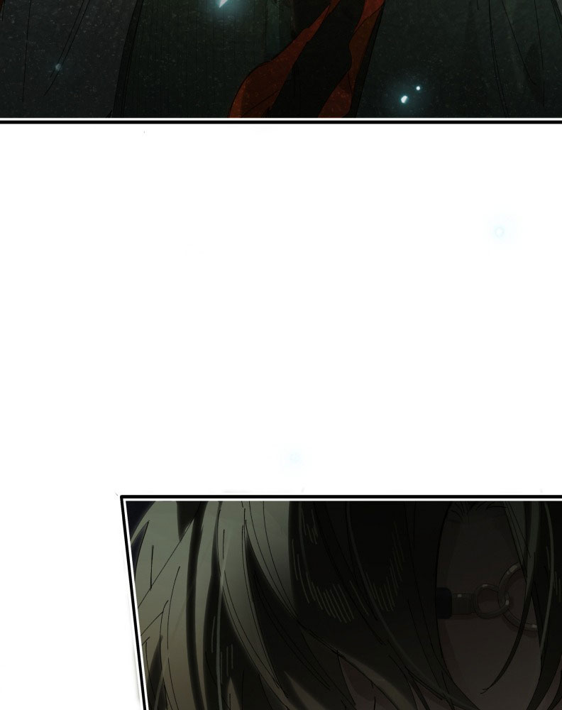 Ý Trung Nhân Chapter 14 - Trang 4