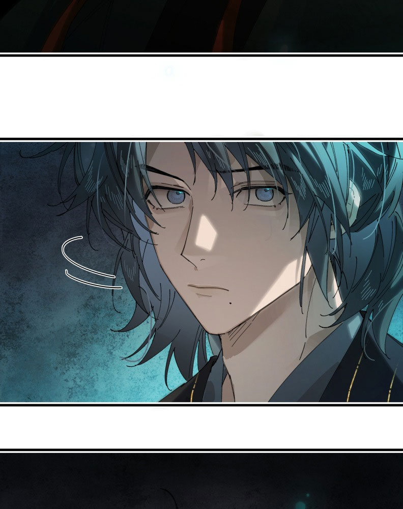 Ý Trung Nhân Chapter 14 - Trang 4