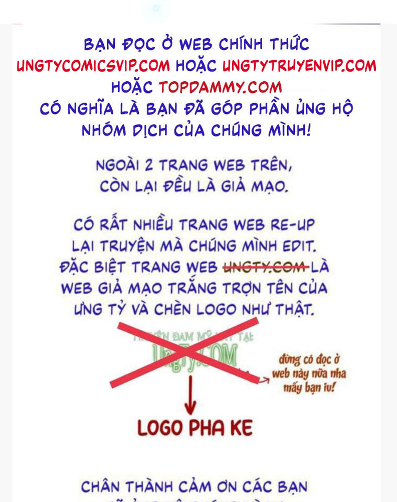 Ý Trung Nhân Chapter 14 - Trang 4