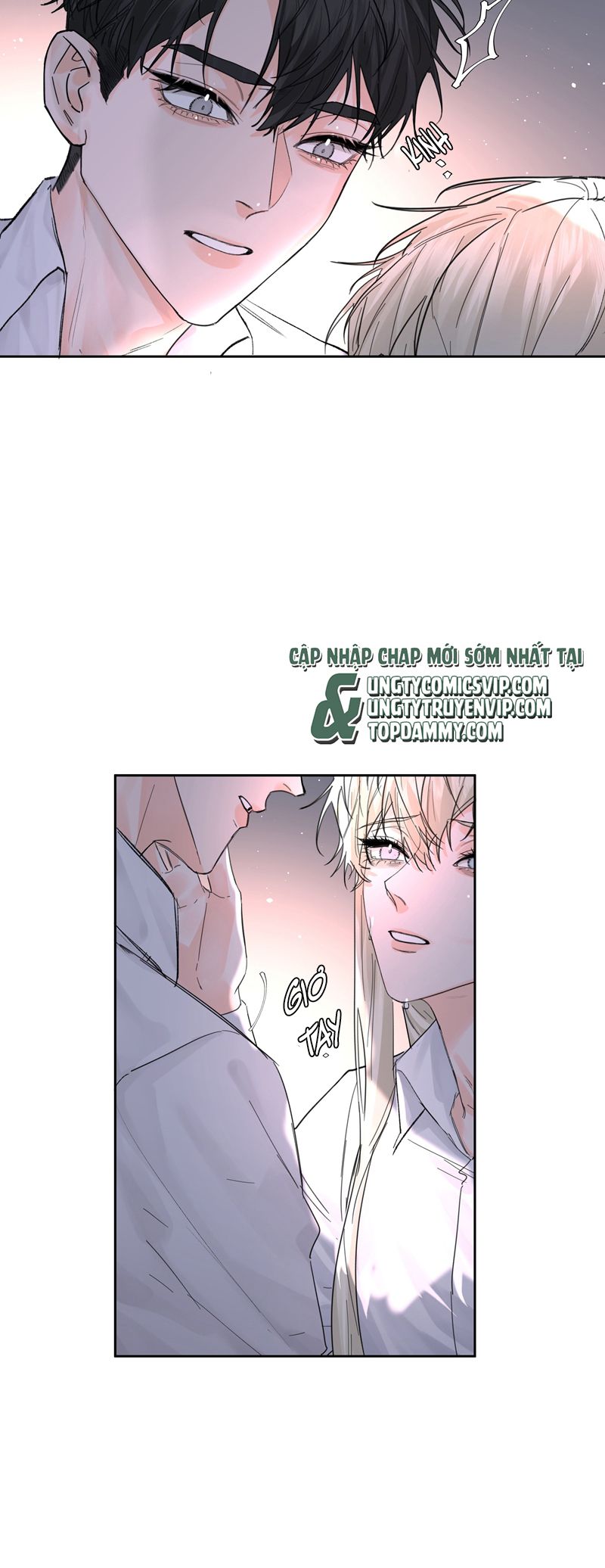 Tiền Nhiệm Vi Vương Chapter 78 - Trang 4