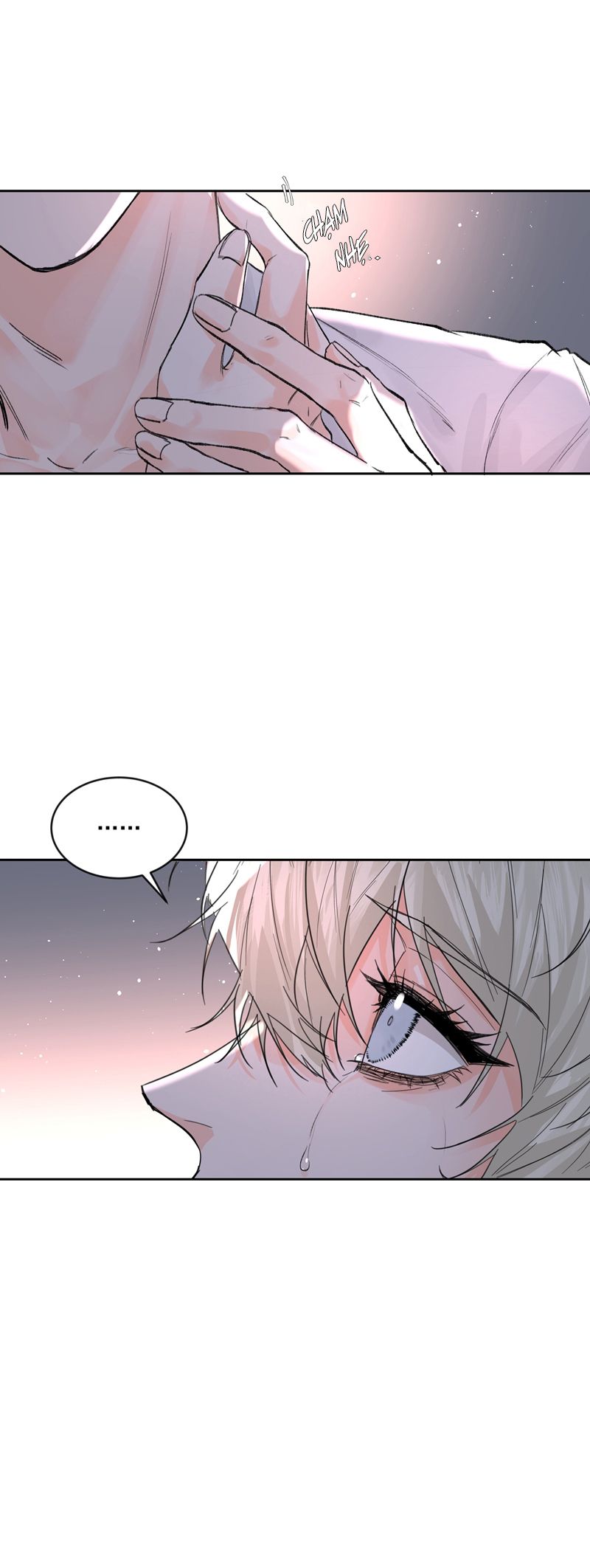 Tiền Nhiệm Vi Vương Chapter 78 - Trang 4