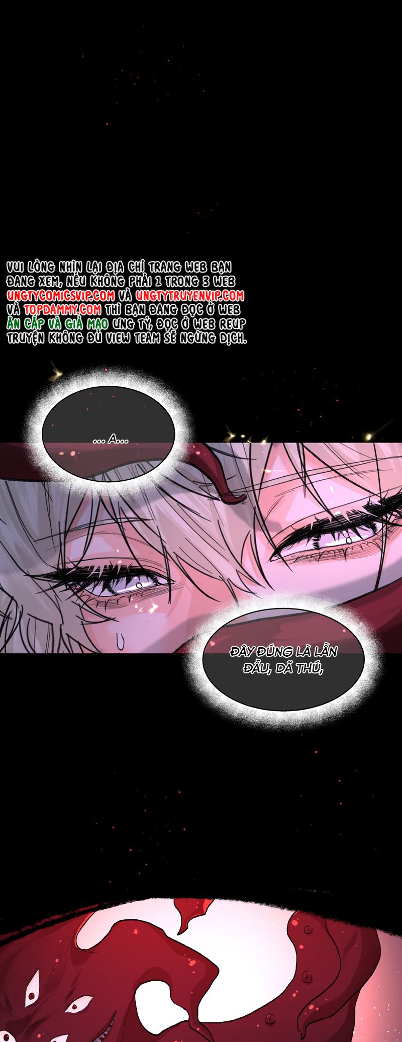 Tiền Nhiệm Vi Vương Chapter 78 - Trang 4