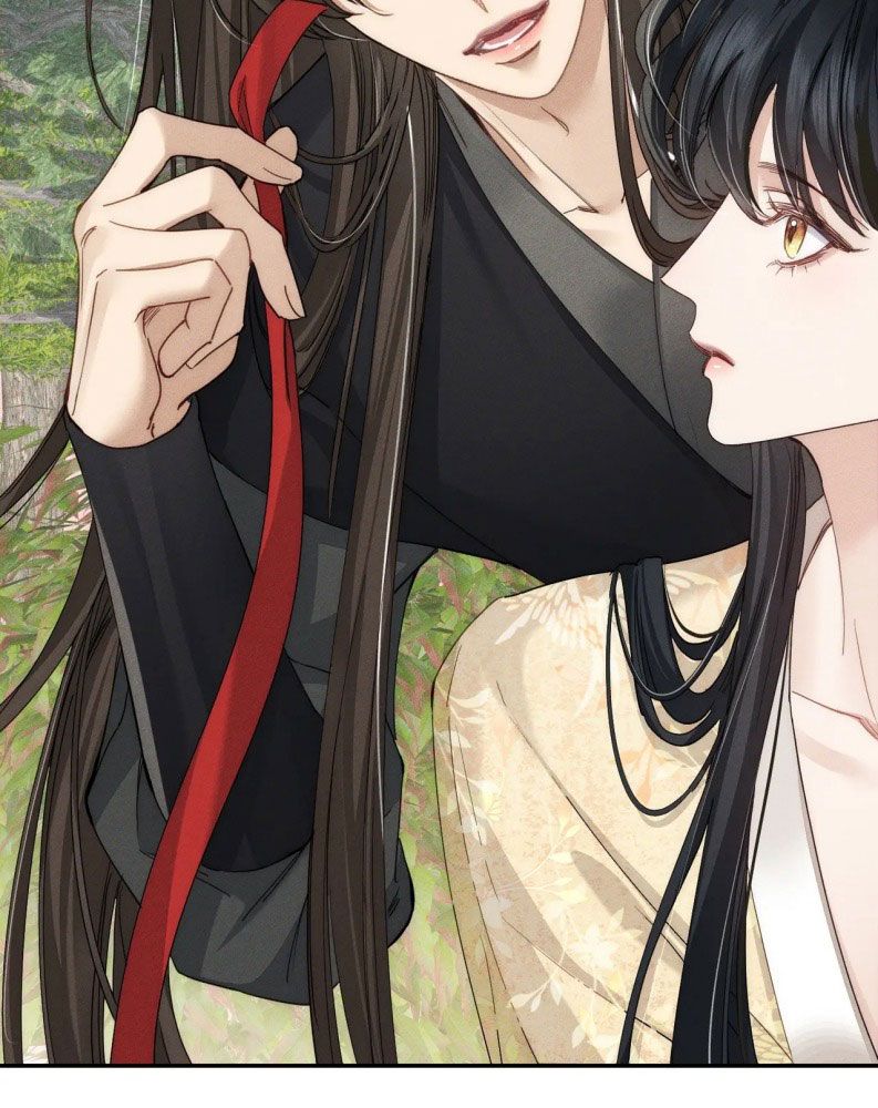 Nhân Vật Chính Chỉ Muốn Yêu Đương Chapter 145 - Trang 4
