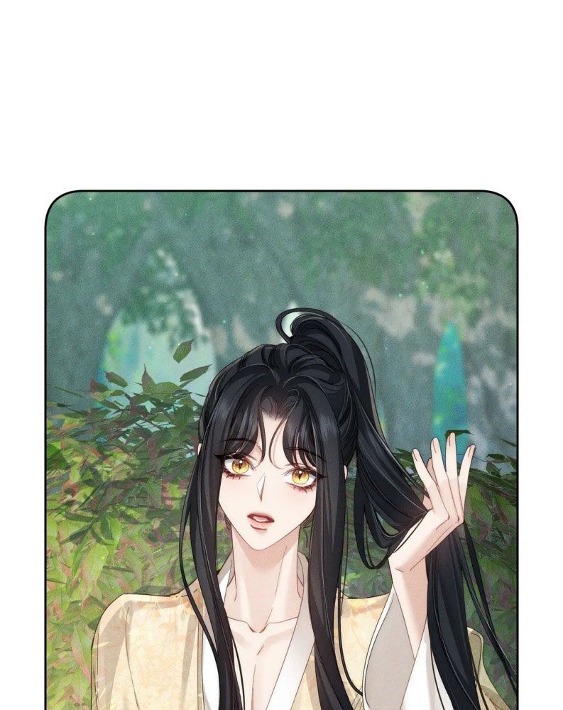 Nhân Vật Chính Chỉ Muốn Yêu Đương Chapter 145 - Trang 4