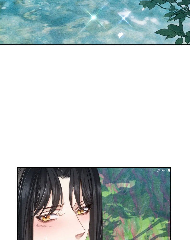 Nhân Vật Chính Chỉ Muốn Yêu Đương Chapter 145 - Trang 4