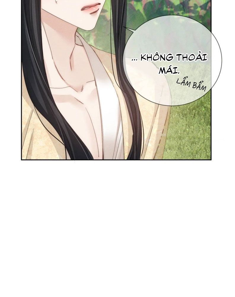 Nhân Vật Chính Chỉ Muốn Yêu Đương Chapter 145 - Trang 4