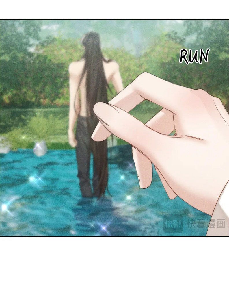 Nhân Vật Chính Chỉ Muốn Yêu Đương Chapter 145 - Trang 4