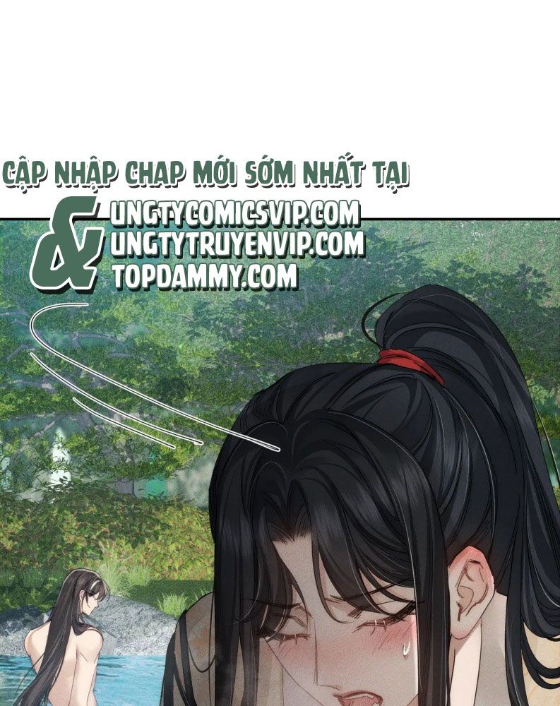 Nhân Vật Chính Chỉ Muốn Yêu Đương Chapter 145 - Trang 4