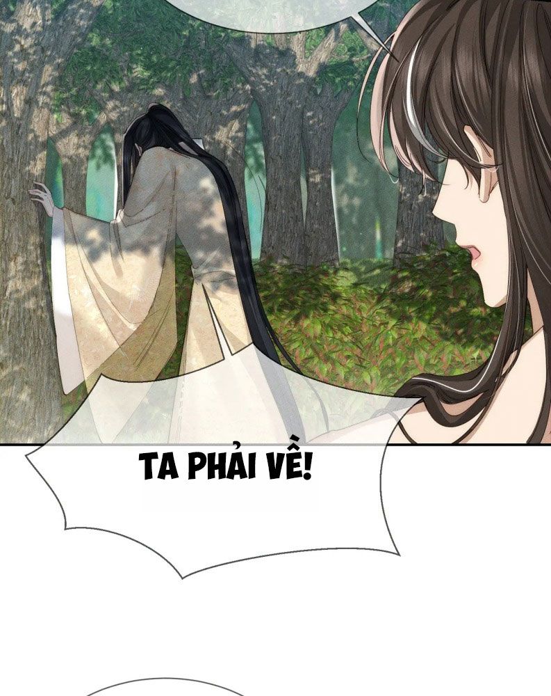 Nhân Vật Chính Chỉ Muốn Yêu Đương Chapter 145 - Trang 4