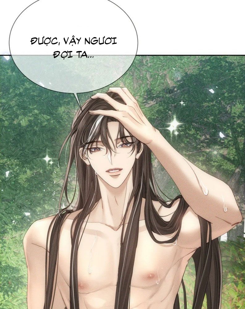 Nhân Vật Chính Chỉ Muốn Yêu Đương Chapter 145 - Trang 4