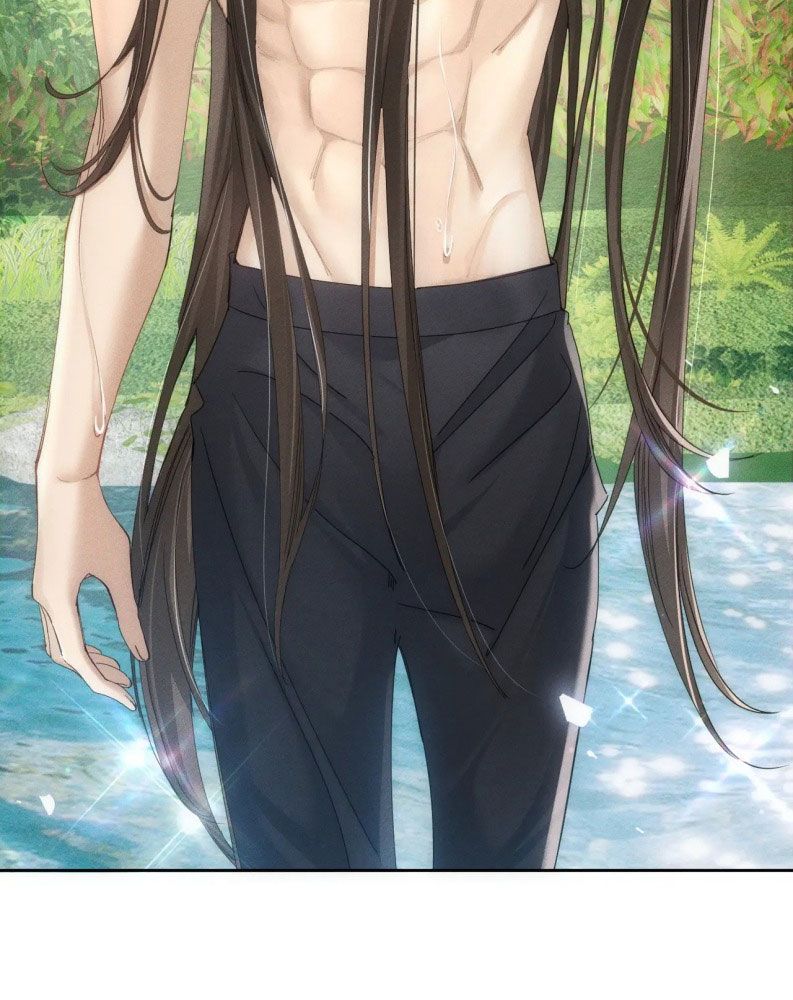 Nhân Vật Chính Chỉ Muốn Yêu Đương Chapter 145 - Trang 4