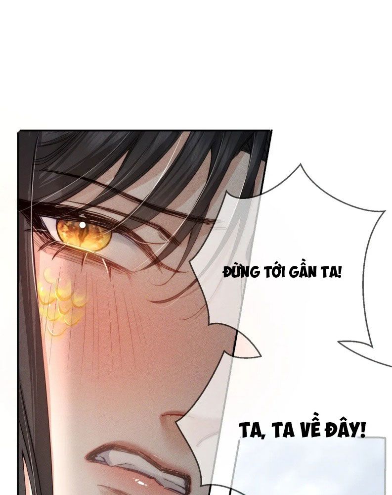 Nhân Vật Chính Chỉ Muốn Yêu Đương Chapter 145 - Trang 4