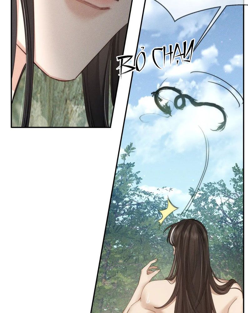 Nhân Vật Chính Chỉ Muốn Yêu Đương Chapter 145 - Trang 4