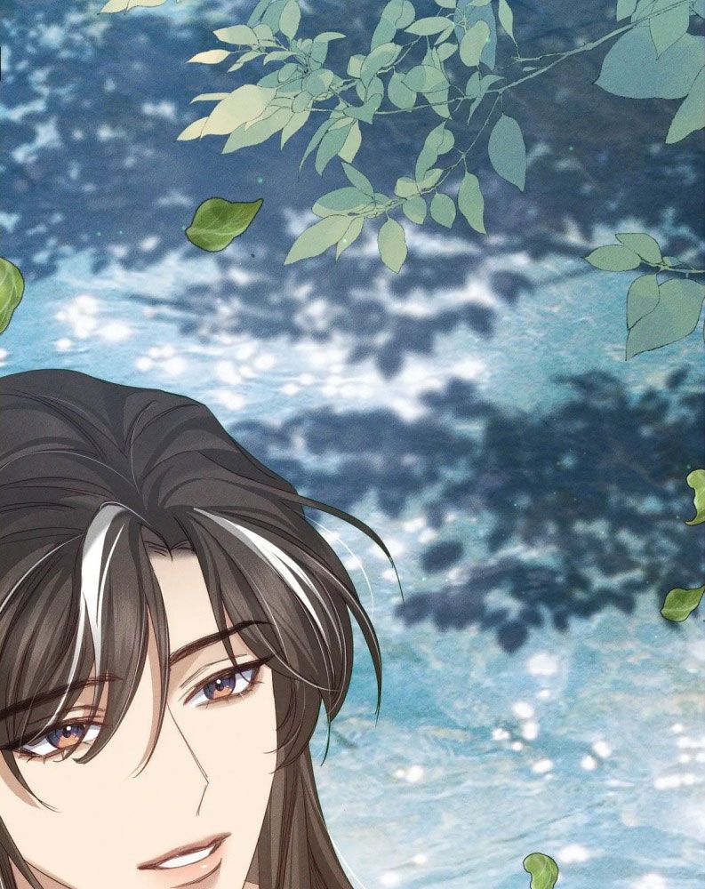 Nhân Vật Chính Chỉ Muốn Yêu Đương Chapter 145 - Trang 4