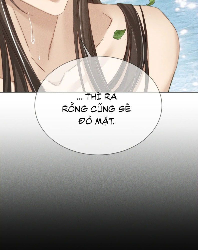 Nhân Vật Chính Chỉ Muốn Yêu Đương Chapter 145 - Trang 4