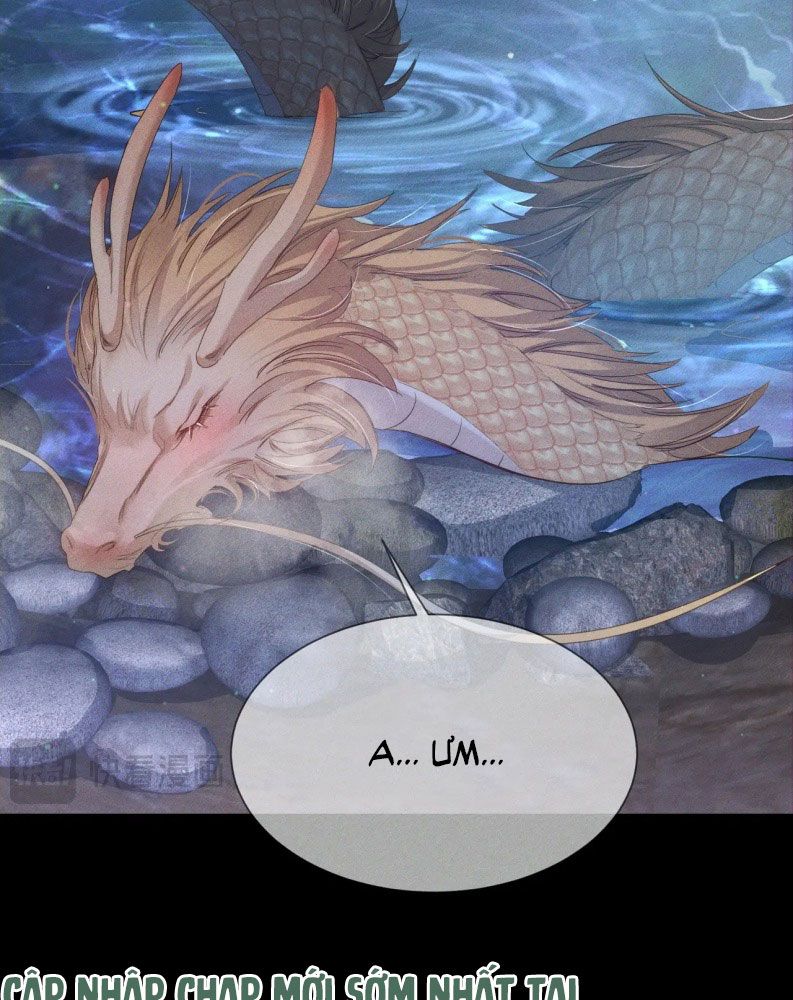 Nhân Vật Chính Chỉ Muốn Yêu Đương Chapter 145 - Trang 4