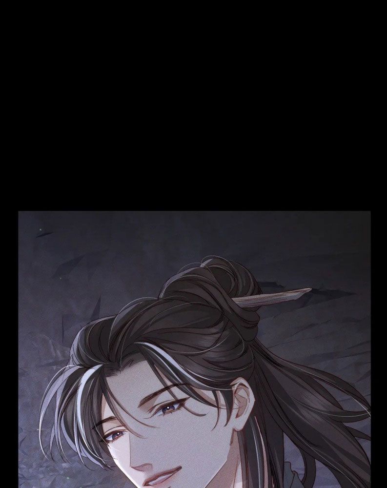 Nhân Vật Chính Chỉ Muốn Yêu Đương Chapter 145 - Trang 4